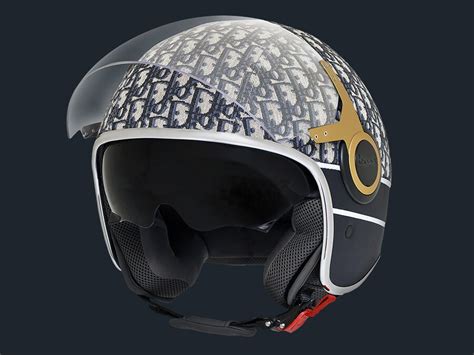 vespa dior casco|vespa dior helmet.